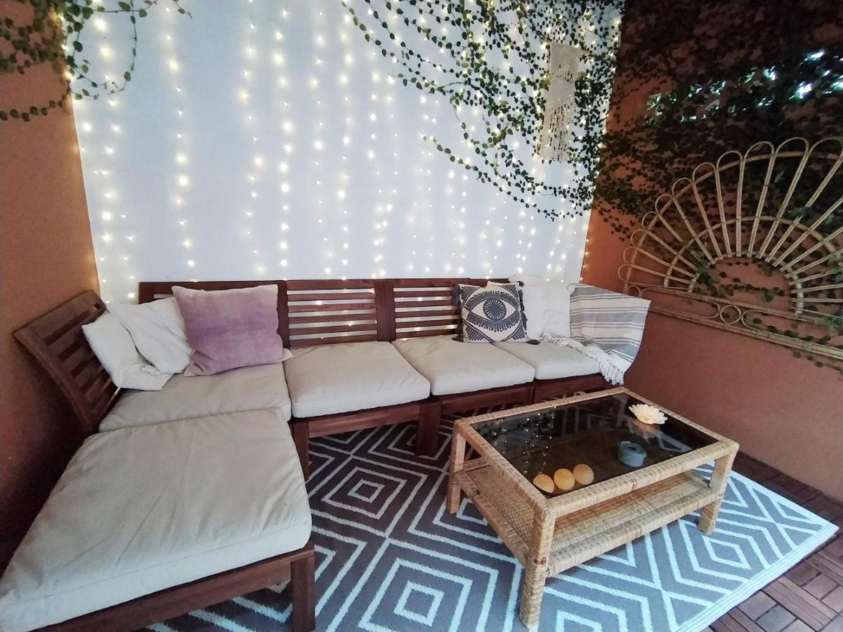Casa Da Glicia, Una Casa Con Piscina Privada, Para Disfrutar Y Relajarse Goyán Εξωτερικό φωτογραφία