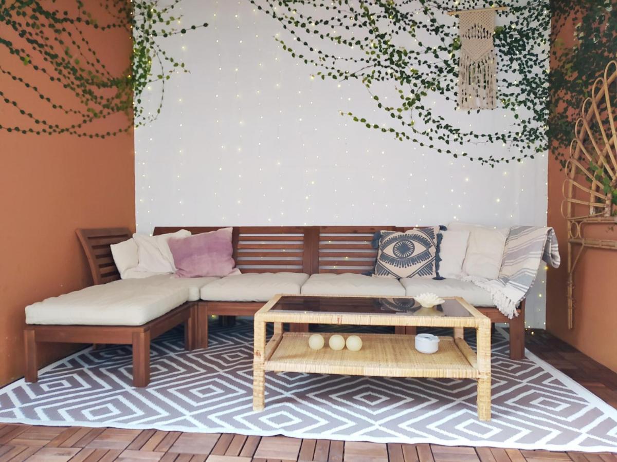 Casa Da Glicia, Una Casa Con Piscina Privada, Para Disfrutar Y Relajarse Goyán Εξωτερικό φωτογραφία